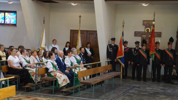 Photo27