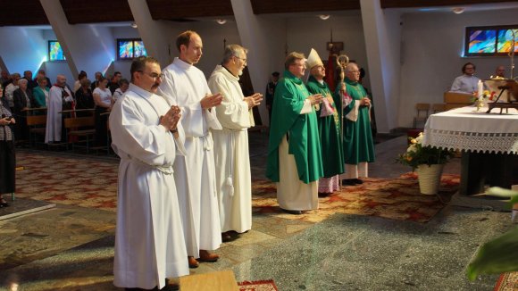 Photo28