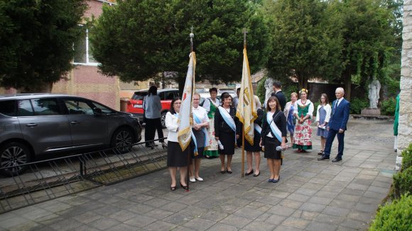 Photo2